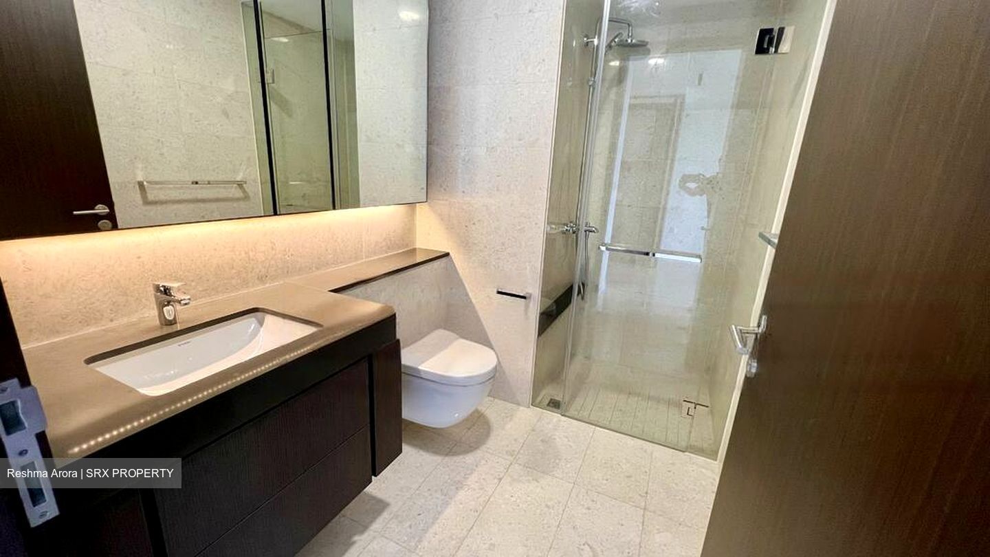 Avenue South Residence (D3), Apartment #466270891